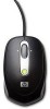 Get HP FQ983AA - Laser Mobile Mouse PDF manuals and user guides