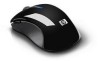 Get HP FX287AA - Wireless Eco-Comfort Mobile Mouse PDF manuals and user guides