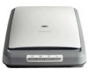 Get HP G3010 - ScanJet Photo Scanner PDF manuals and user guides