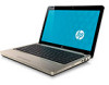 Get HP G42-100 - Notebook PC PDF manuals and user guides
