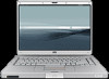 Get HP G5000 - Notebook PC PDF manuals and user guides