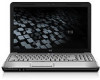 Get HP G60-100 - Notebook PC PDF manuals and user guides