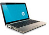 Get HP G62-100 - Notebook PC PDF manuals and user guides