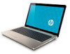 Get HP G72-a00 - Notebook PC PDF manuals and user guides