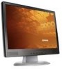 Get HP W17q - Compaq - 17inch LCD Monitor PDF manuals and user guides