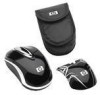 Get HP GK859AA - Bluetooth Laser Mouse PDF manuals and user guides