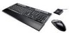 Get HP GM322AA - Wireless Multimedia Keyboard PDF manuals and user guides