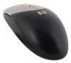 Get HP GM323AA - Wireless 3 Button Optical Mouse PDF manuals and user guides