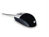 Get HP GM324AA - Optical 3 Button Mouse PDF manuals and user guides