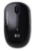 Get HP GT909AA - Wireless Laser Mini Mouse PDF manuals and user guides