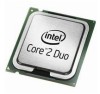 Get HP GU343AV - Intel Core 2 Duo 2.6 GHz Processor Upgrade PDF manuals and user guides