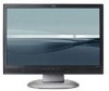 Get HP W17e - 17inch LCD Monitor PDF manuals and user guides