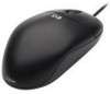 Get HP GW405AT - USB Laser Mouse PDF manuals and user guides