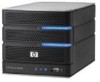 Get HP mv5150 - Media Vault Pro Network Drive PDF manuals and user guides