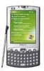 Get HP H4355 - iPAQ Pocket PC PDF manuals and user guides
