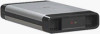 Get HP HD3000S - Personal Media Drive 300 GB USB 2.0 External Hard PDF manuals and user guides