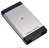 Get HP HD5000S - Personal Media Drive 500 GB USB 2.0 Desktop External Hard PDF manuals and user guides