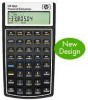 Get HP HEW10BII - 174; 10BII - 10bII Financial Calculator PDF manuals and user guides