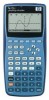 Get HP hp39gPlus - 39G+ Graphing Calculator PDF manuals and user guides