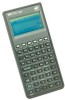 Get HP HP48GX - RPN Expandable Graphic Calculator PDF manuals and user guides