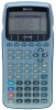 Get HP HP49G - Graphing Calculator PDF manuals and user guides
