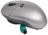 Get HP HP5188 - PS/2 Optical Scroll Mouse PDF manuals and user guides