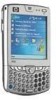 Get HP Hw6510 - iPAQ Mobile Messenger Smartphone 55 MB PDF manuals and user guides