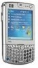 Get HP Hw6515a - iPAQ Mobile Messenger Smartphone 55 MB PDF manuals and user guides