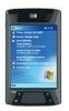 Get HP Hx4700 - iPAQ Pocket PC PDF manuals and user guides