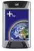 Get HP Hx4705 - iPAQ Pocket PC PDF manuals and user guides