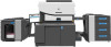 Get HP Indigo 7800 PDF manuals and user guides