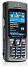Get HP iPAQ 514 - Voice Messenger PDF manuals and user guides