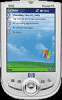 Get HP iPAQ h1900 - Pocket PC PDF manuals and user guides