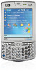 Get HP iPAQ hw6500 - Cingular Mobile Messenger PDF manuals and user guides