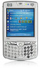 Get HP iPAQ hw6960 - Mobile Messenger PDF manuals and user guides
