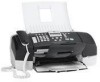 Get HP J3680 - Officejet All-in-One Color Inkjet PDF manuals and user guides