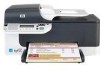 Get HP J4680c - Officejet All-in-One Color Inkjet PDF manuals and user guides