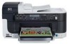 Get HP J6480 - Officejet All-in-One Color Inkjet PDF manuals and user guides