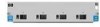 Get HP J8776A - ProCurve Switch vl Mini-GBIC Module Expansion PDF manuals and user guides