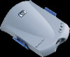 Get HP Jetdirect 380x - 802.11b Wireless Print Server PDF manuals and user guides