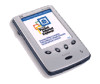 Get HP Jornada 520 - Pocket PC PDF manuals and user guides