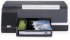 Get HP K5400dn - Officejet Pro - Printer PDF manuals and user guides