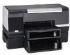 Get HP K5400dtn - Officejet Pro Color Inkjet Printer PDF manuals and user guides