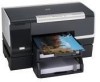 Get HP K5400tn - Officejet Pro Color Inkjet Printer PDF manuals and user guides