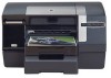 Get HP K550DTWN - Officejet Pro Printer. Single Function 37PPM Balck PDF manuals and user guides