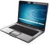 Get HP Dv2736us - Pavilion - Turion 64 X2 2.1 GHz PDF manuals and user guides