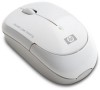 Get HP KC979AA - Wireless Laser Mouse PDF manuals and user guides