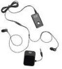 Get HP KD031AA - Bluetooth Pendant Headphone PDF manuals and user guides