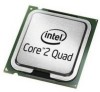 Get HP KD172AV - Intel Core 2 Quad 2.83 GHz Processor Upgrade PDF manuals and user guides