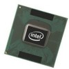 Get HP KE851AV - Intel Core 2 Duo 2.8 GHz Processor Upgrade PDF manuals and user guides